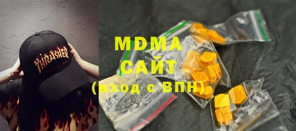 прущие грибы Куйбышев