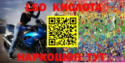 mdpv Рыбинск