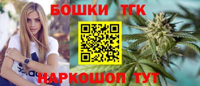 винт Северобайкальск