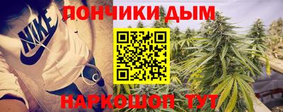 mdpv Рыбинск