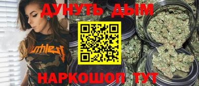 mdpv Рыбинск