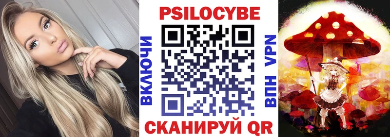 mega tor  мориарти формула  Галлюциногенные грибы Psilocybine cubensis  Шебекино 
